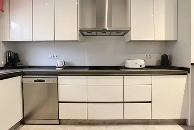 3076 Vista azul Xxix