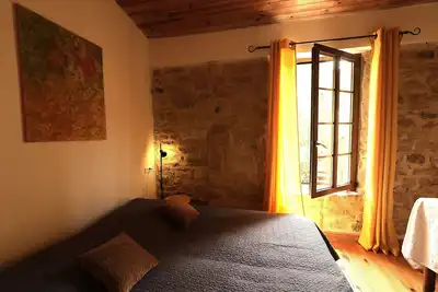 Image de Gîte de la Lavande