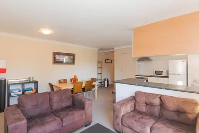 Image de Central Park 18/1 Snowy River Ave