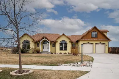 Image de Shelter Grove-30 day rental or longer in the Four Corner area with a hot tub!