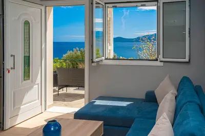 Image de Seaside Euphoria Kefalonia