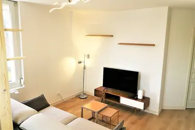 Image de Le Renommé Soissons par Picardie Homes♥♥