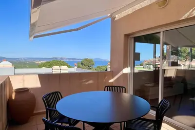 Image de Ava Senia 5-1