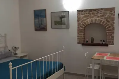 Image de Miniappartamento