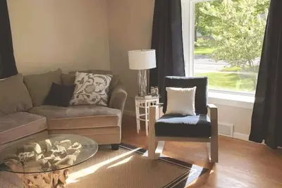 Image de Chateau le Charlevoix