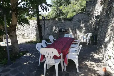Image de Maison Le Pijoulet, Vacances de rĂŞve en Ariege