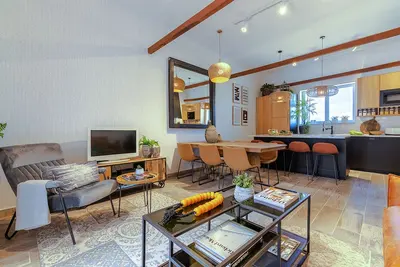 Uploaded House close to Lisbon