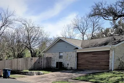 Image de Amazing Nw Austin remodeled beauty!