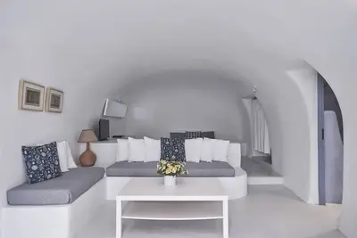 Image de Fava Eco Suites - Premier Suite with Private Jetted Tub
