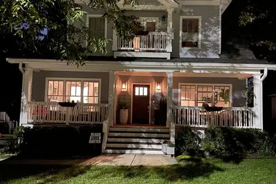 Image de Fabulous property for East Lake Tour Championship