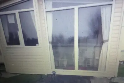 Image de 3 bedroom caravan own parking space