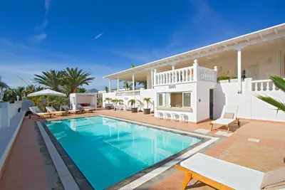 Image de Sueños del Mar | 3 bedroom luxury villa with amazing views of the ocean