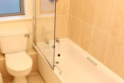 Image de Galway Bay Sea View Apartments
