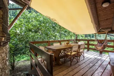 Al Fopp by Interhome