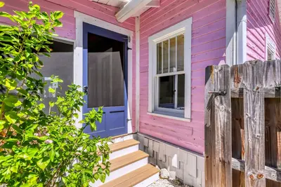 Image de Anna Maria Island - Completely Renovated w/ Private Pool