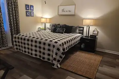 Image de The Flippin Fisherman