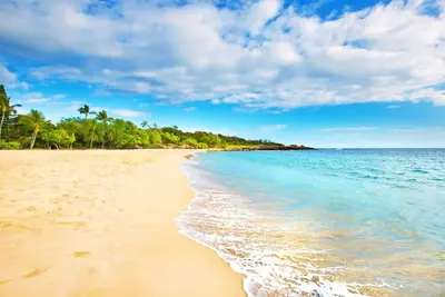 Image de East Corner Sub-Penthouse Million Dollar View! Atlantic Ocean And Caribbean Sea!