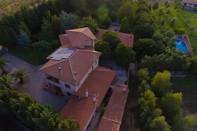 Image de Holiday home \"Da Maria Maddalena\" n ° 1