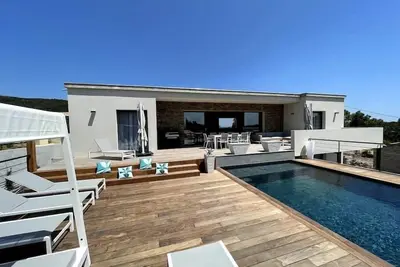 Image de Villa Vigna 4