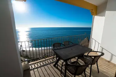 Image de Carabeo 72 Menyber