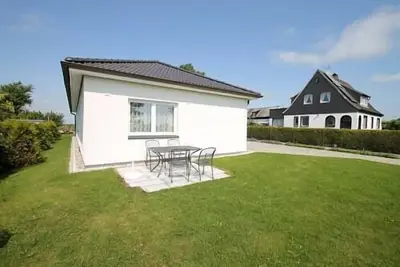 Image de Bungalow \"Landau\" in Dahme