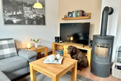 Image de House Seesternweg in Dahme