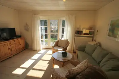 Image de House Sölvi 1402 in Dahme