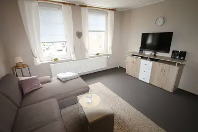 Image de Vacation home Noah object 1704