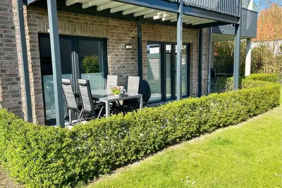 Image de Apartment. Levin in Dahme 2302