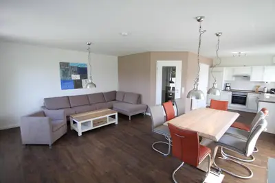 Image de House Annina in Dahme 1370