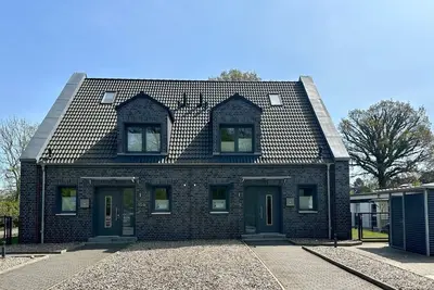 Image de House \"Annina A\" in Kellenhusen