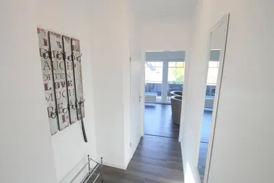 Image de Dune Residence Apartment 5