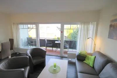 Image de Dune Residence Apartment 6