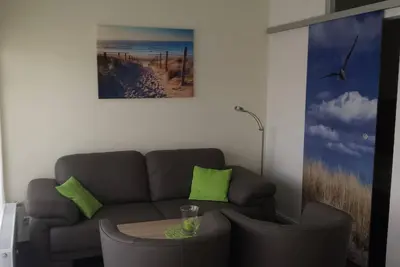 Image de Dune Residence Apartment 7