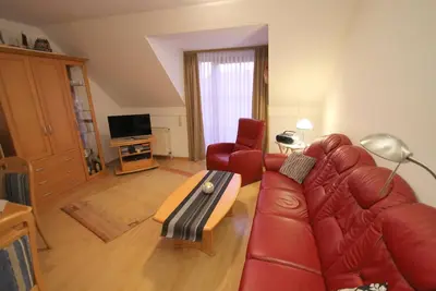Image de Vacation apartment Domicil ) 9c/ 15
