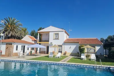 Image de La Casa De Josefina