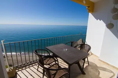 Image de Carabeo 70 Menyber