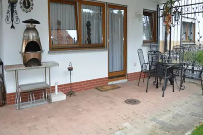 Image de Ferienwohnung Haus Riegger im Schwarzwald