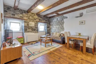 Image de Countryside House Leila