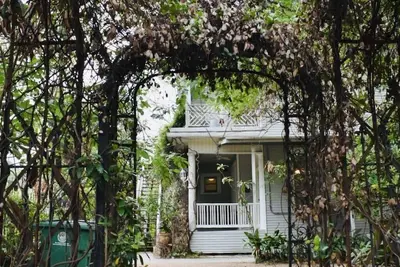 Image de Spacious Oasis at Greeley Gardens--Ample Patio Space and Gated Parking