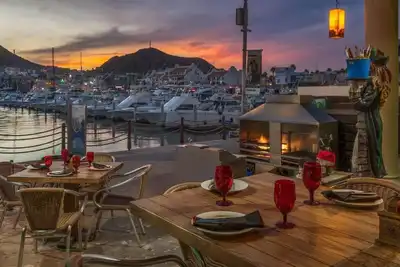 Image de Two (2) Superb Studios in Cabo