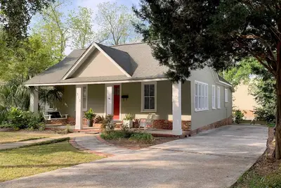 Image de Front Street Cottage