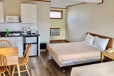 Image de Steps from Wells Beach, Bellevue by the Sea is perfect for your Maine vacation