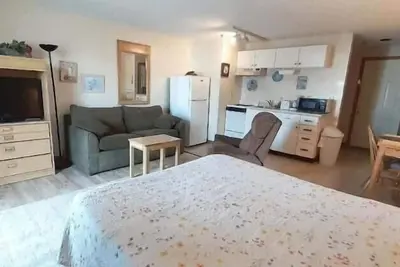 Image de Steps from Wells Beach, Bellevue by the Sea is perfect for your Maine vacation