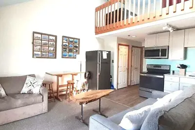 Image de Steps from Wells Beach, Bellevue by the Sea is perfect for your Maine vacation