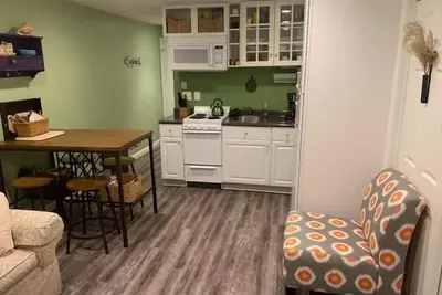 Image de Steps from Wells Beach, Bellevue by the Sea is perfect for your Maine vacation