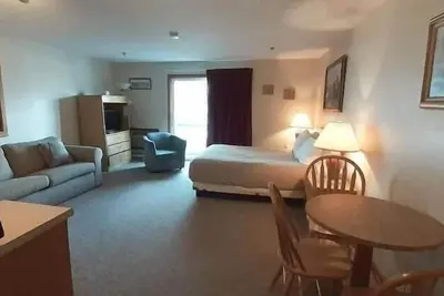 Image de Steps from Wells Beach, Bellevue by the Sea is perfect for your Maine vacation