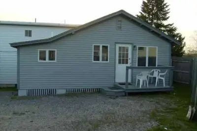 Image de Steps from Wells Beach, Bellevue by the Sea is perfect for your Maine vacation