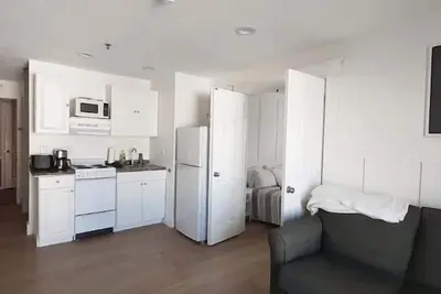 Image de Steps from Wells Beach, Bellevue by the Sea is perfect for your Maine vacation