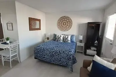 Image de Steps from Wells Beach, Bellevue by the Sea is perfect for your Maine vacation